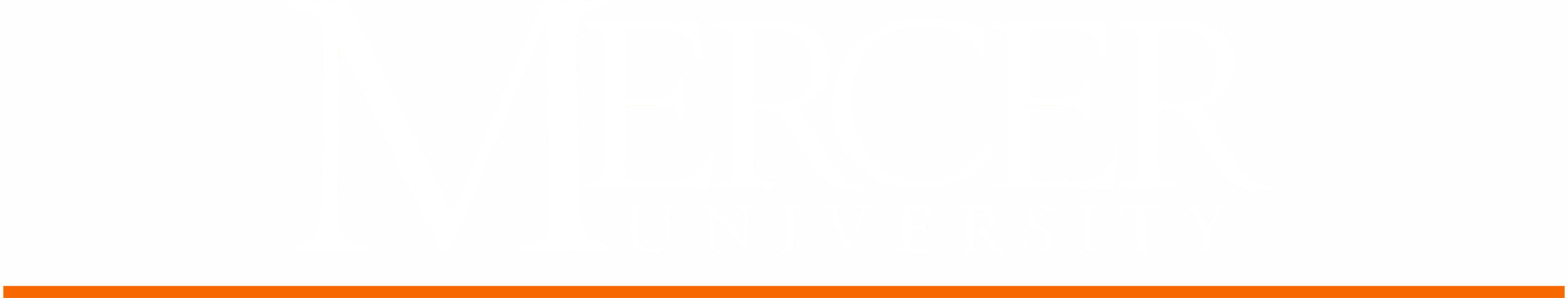 Mercer University